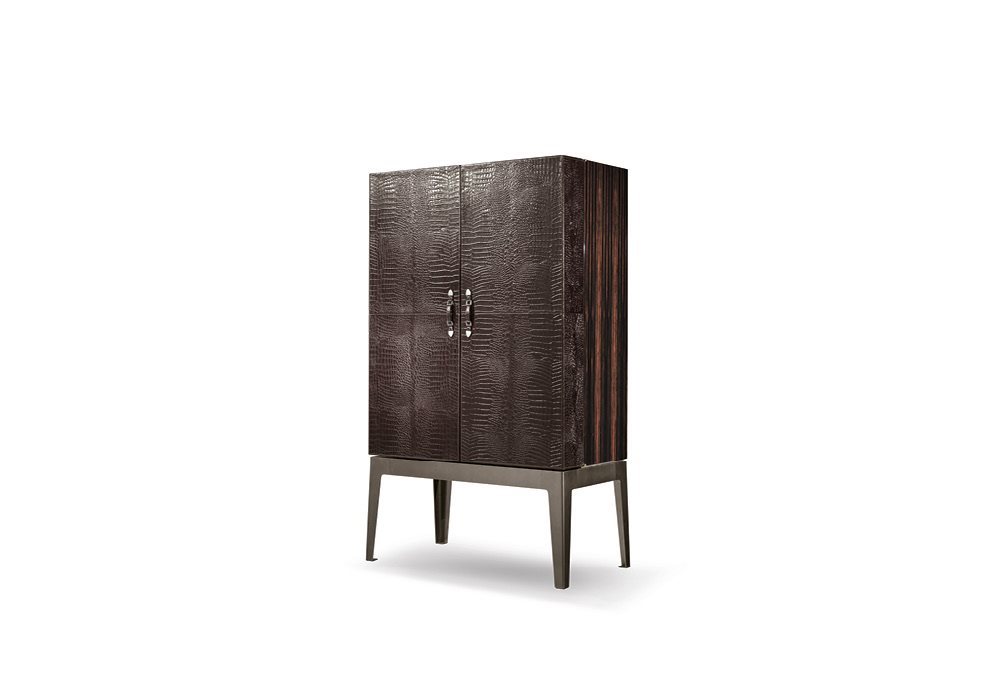 contenitore_moderno_GRANDEUR EVO